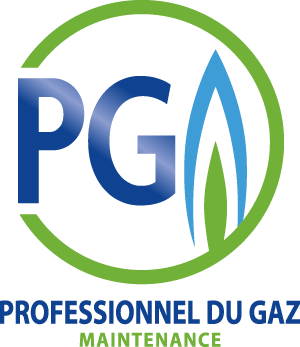 Le 1er juillet 2022, il ne sera plus possible d’installer des équipements de chauffage au fioul