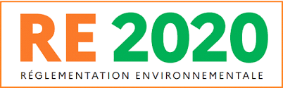 La ventilation dans la RE2020
