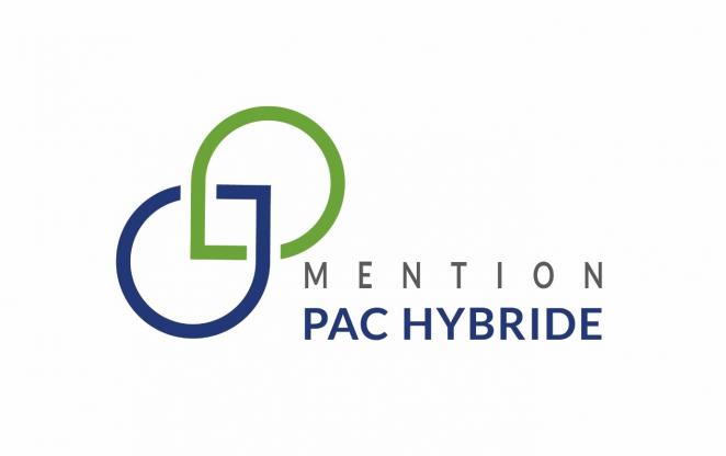 PG : Lancement de la mention PAC hybride. Et c’est gratuit !