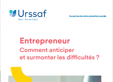 Employeurs et Indépendants : Comment anticiper  et surmonter les difficultés ?