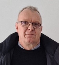 arnaud milleville