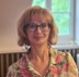 fabienne benoit