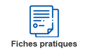 Fiches pratiques sur la réglementation Gaz
