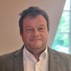 jean paul Legault