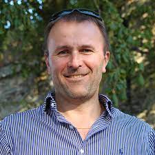 pascal bach