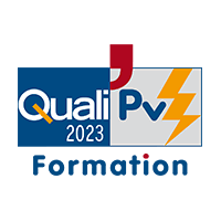 qualipv 2023 formation