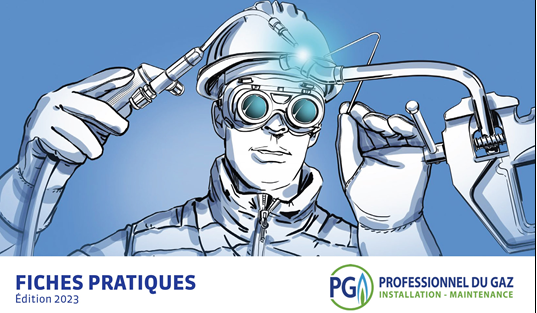 fiches pratiques PG – édition 2023