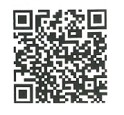 QR CODE OSCAR ANNUAIRE INTERACTIF AIDES A LA RENOVATION