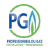 L’appellation PG Maintenance évolue !